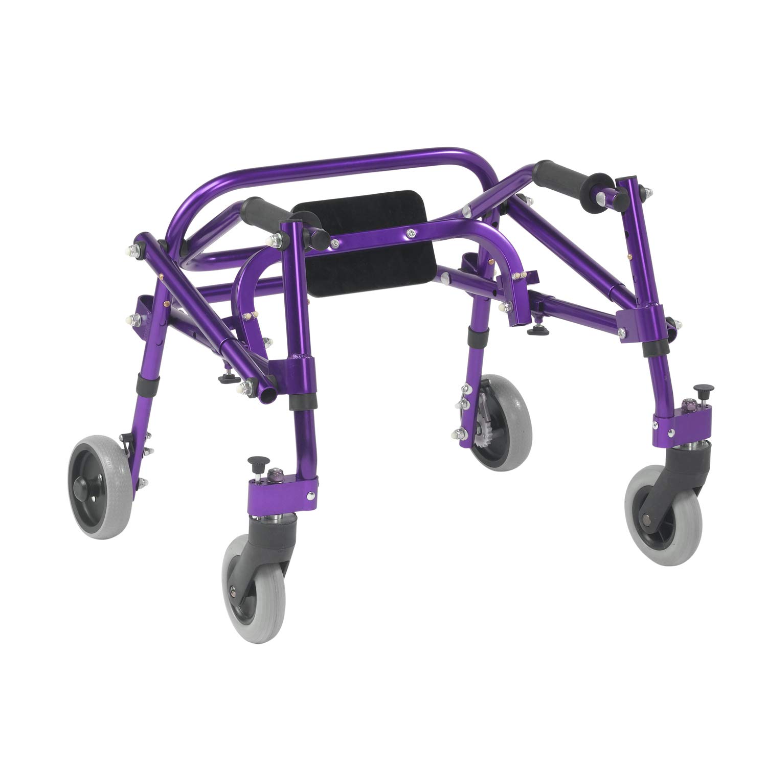 新品未使用品値下2324WHITESPACE AMF PARK TWIN144㎝ Amazon.com: Inspired by Drive Nimbo 2G Lightweight Posterior